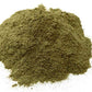 Alfalfa Leaf Powder 1 lb