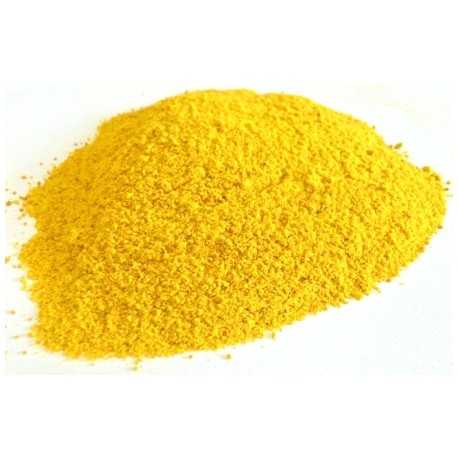 Bee Pollen Powder