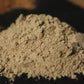 Aloe Vera Powder 1 lb