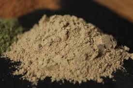 Aloe Vera Powder 1 lb