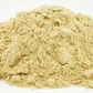 Ashwagandha Root Powder