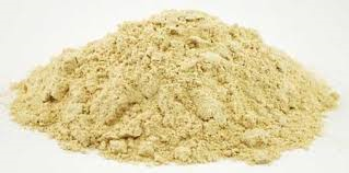 Ashwagandha Root Powder