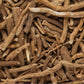 Ashwagandha Root Powder