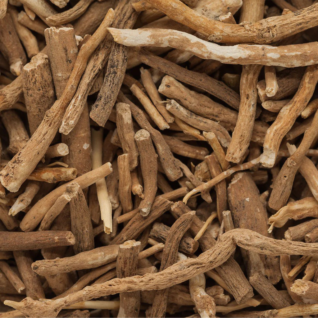 Ashwagandha Root Powder