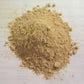 Astragalus Root Powder