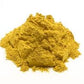 Barberry Root - Oregon Gape Powder 1 lb