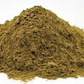 Billberry Leaf Powder 1 lb