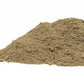 Black Cohosh Root Powder 1 lb