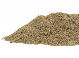 Black Cohosh Root Powder 1 lb