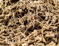 Blue Cohosh Root Cut & Sifted  1 lb.