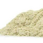 Boswella Powder 1 lb