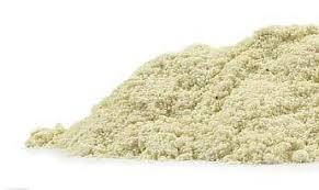 Boswella Powder 1 lb