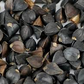 Buckwheat Seed Powder 1 lb