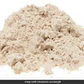 Buckwheat Seed Powder 1 lb