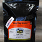 Bug Zap Garlic Pelletized