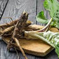 Burdock Root Powder 1 lb