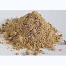 Burdock Root Powder 1 lb