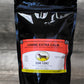 Canine Extra Calm - Pelletized
