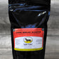 Canine Immune Booster - Pelletized