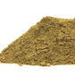 Cascara Sergrada Bark Powder 1 lb