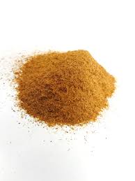 Cats Claw Bark Powder 1 lb