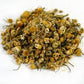 Chamomile Flowers 1 lb