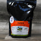 Cipex - Pelletized