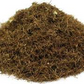 Cornsilk Powder 1 lb