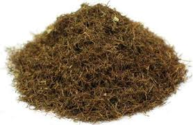 Cornsilk Powder 1 lb