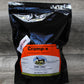 Cramp-X - Pelletized