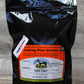 Cushing Plus Vitamin E- Pelletized