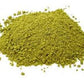 Damiana Leaf Powder 1 lb