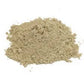Dandelion Root Powder 1 lb