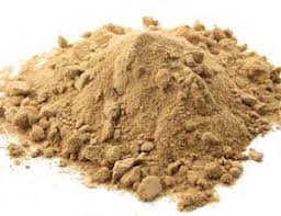 Devils Claw Root Powder 1 lb