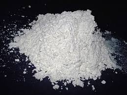 Diatomaceious Earth Powder