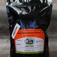 Diatomaceious Earth Powder