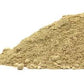 Dong Quai Root Powder 1 lb