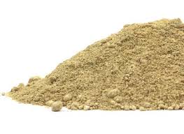 Dong Quai Root Powder 1 lb