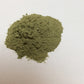 Echinacea Powder