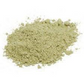 Eyebright Herb Powder 1 lb
