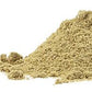 Fennel Seed Powder 1 lb