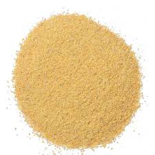 Fenugreek Seed Powder 1 lb