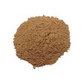 Fo Ti Root Powder 1 lb
