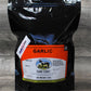 Garlic Granulated