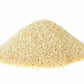 Garlic Granulated