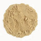 Ginger Root Powder 1 lb