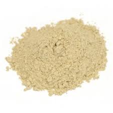 Ginseng Root Powder 1 lb