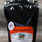 Glucosamine Powder