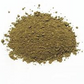Goldenrod Herb Powder 1 lb
