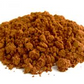 Grapeseed Powder 1 lb